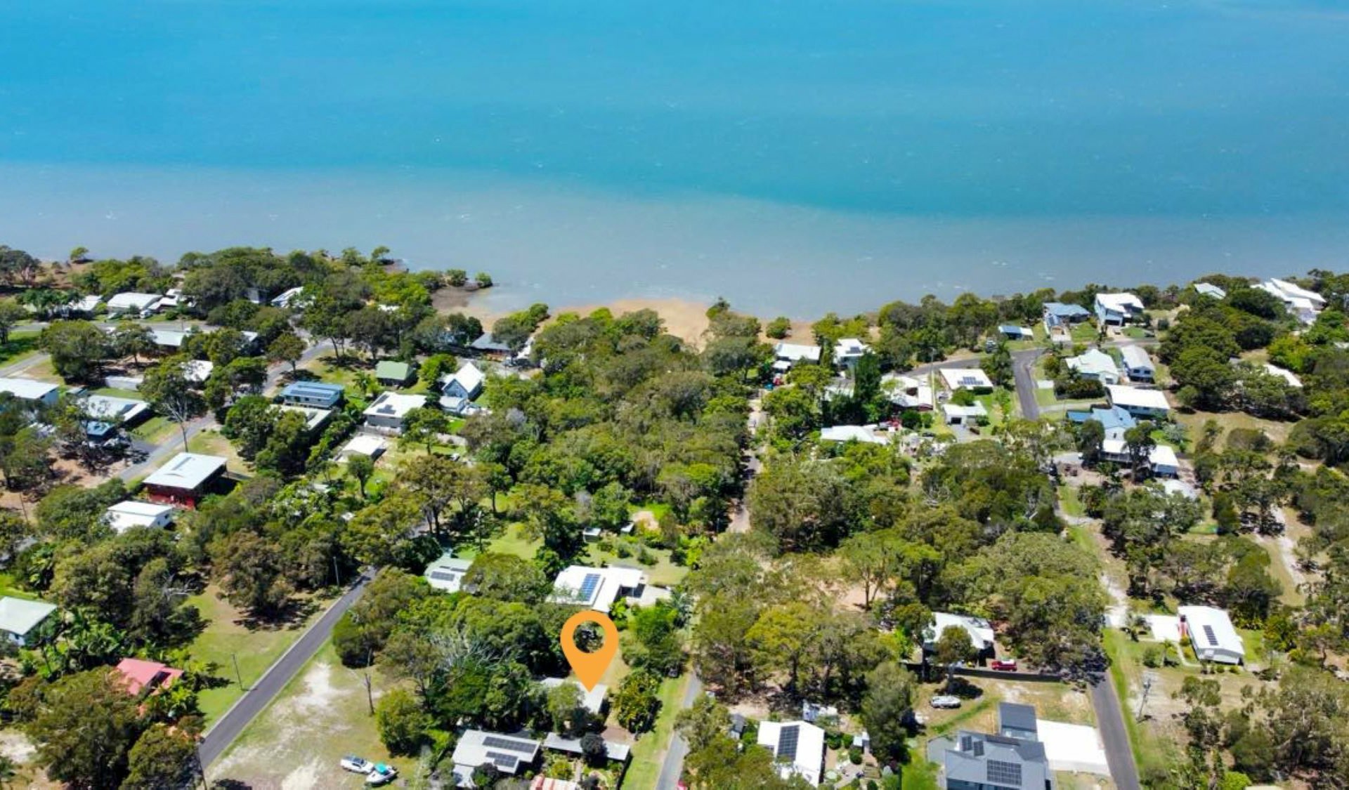 27-29 MORWONG ST, MACLEAY ISLAND QLD 4184, 0 غرف, 0 حمامات, House