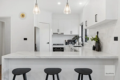 2 Grenadier Grove, Hillside, VIC 3037, 5 રૂમ, 2 બાથરૂમ, House
