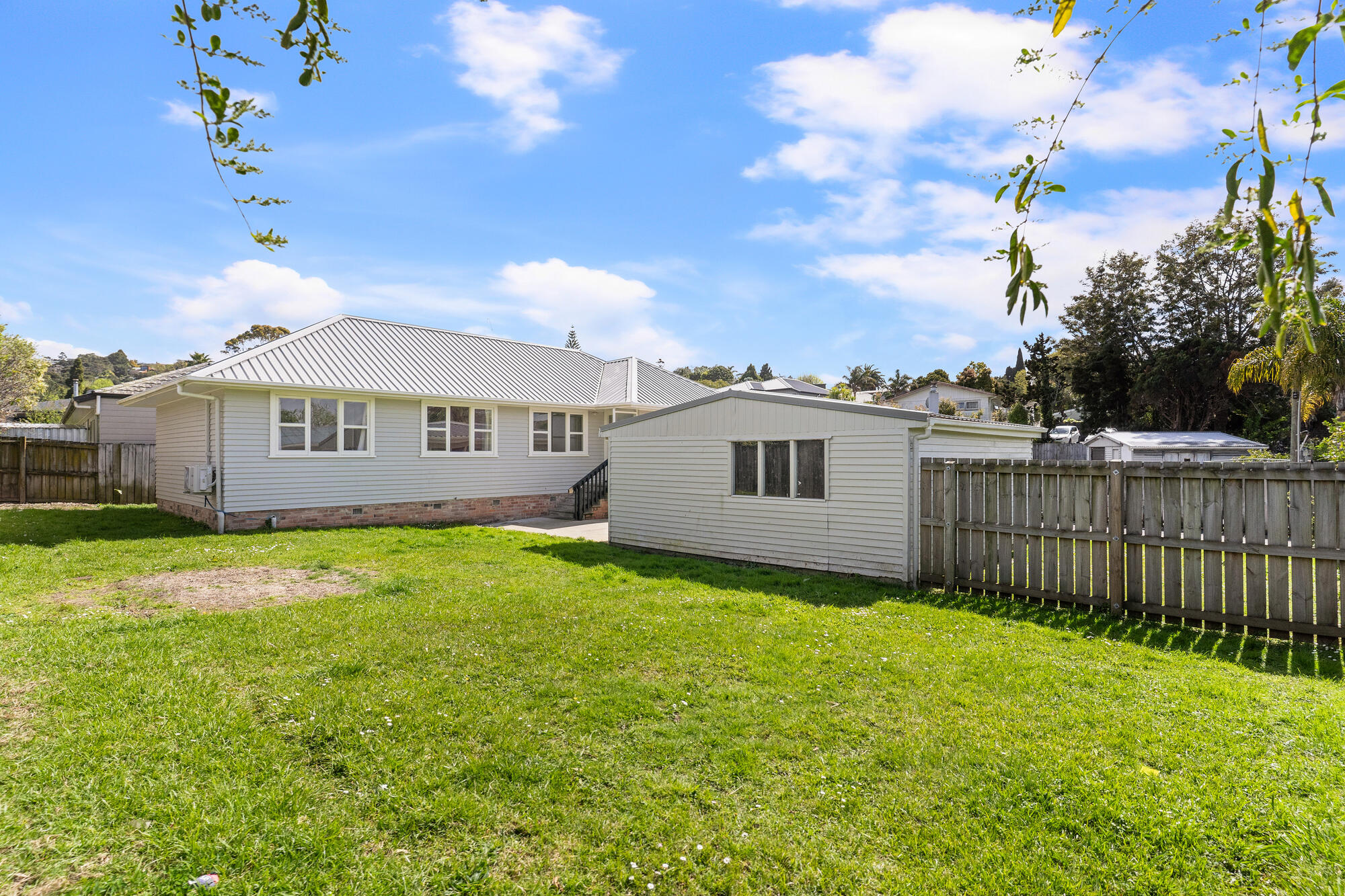 47A Stottholm Road, Titirangi, photo 6