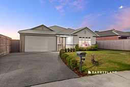 36 Clarks Road, Lang Lang