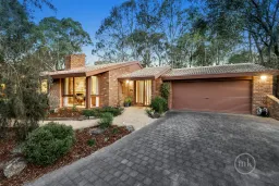 11 Caltowie Court, Research