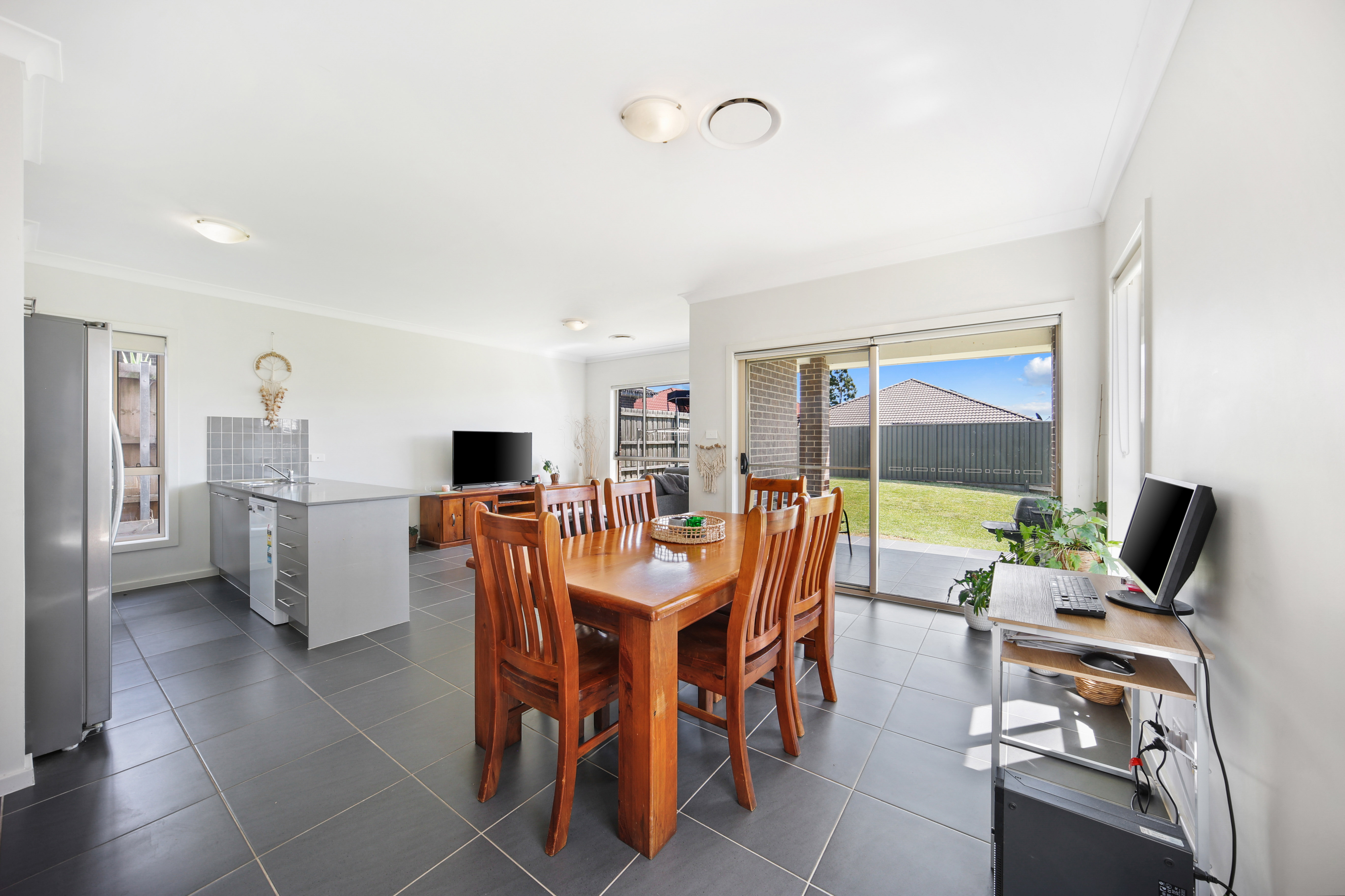 15 REILLY RD, ELDERSLIE NSW 2570, 0 રૂમ, 0 બાથરૂમ, House