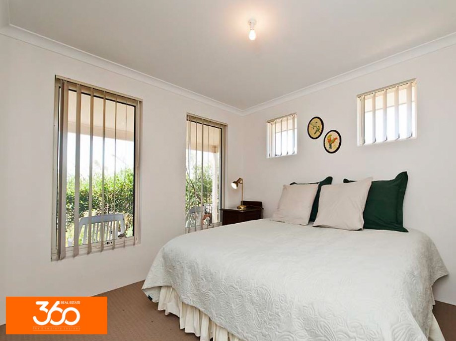 37 GRASSDALE PWY, ELLENBROOK WA 6069, 0房, 0浴, House