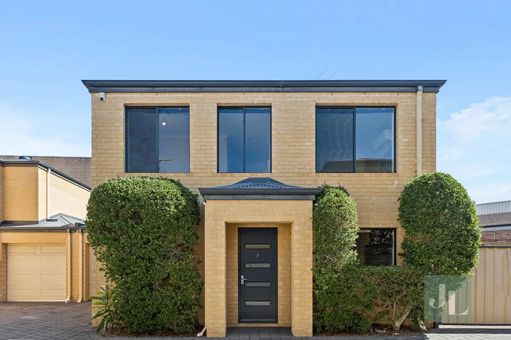 7/145 Herdsman Parade, Wembley, WA 6014