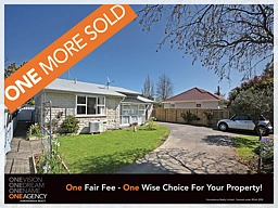89A Queenwood Road, Levin