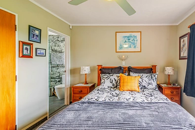 13 The Loop, Meeanee, Napier, Hawkes Bay, 3 침실, 2 욕실, House