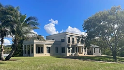 551 Farnborough Road, Yeppoon