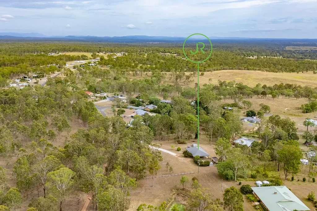 56 Hampton Road, Waterview Heights, NSW 2460