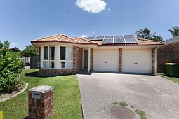 1 Riverleigh Place, Loganholme