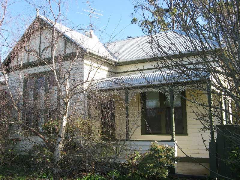 59 STATION RD, FOSTER VIC 3960, 0 Schlafzimmer, 0 Badezimmer, House