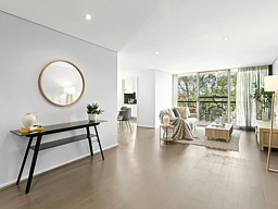 43/300A Burns Bay Road, Lane Cove