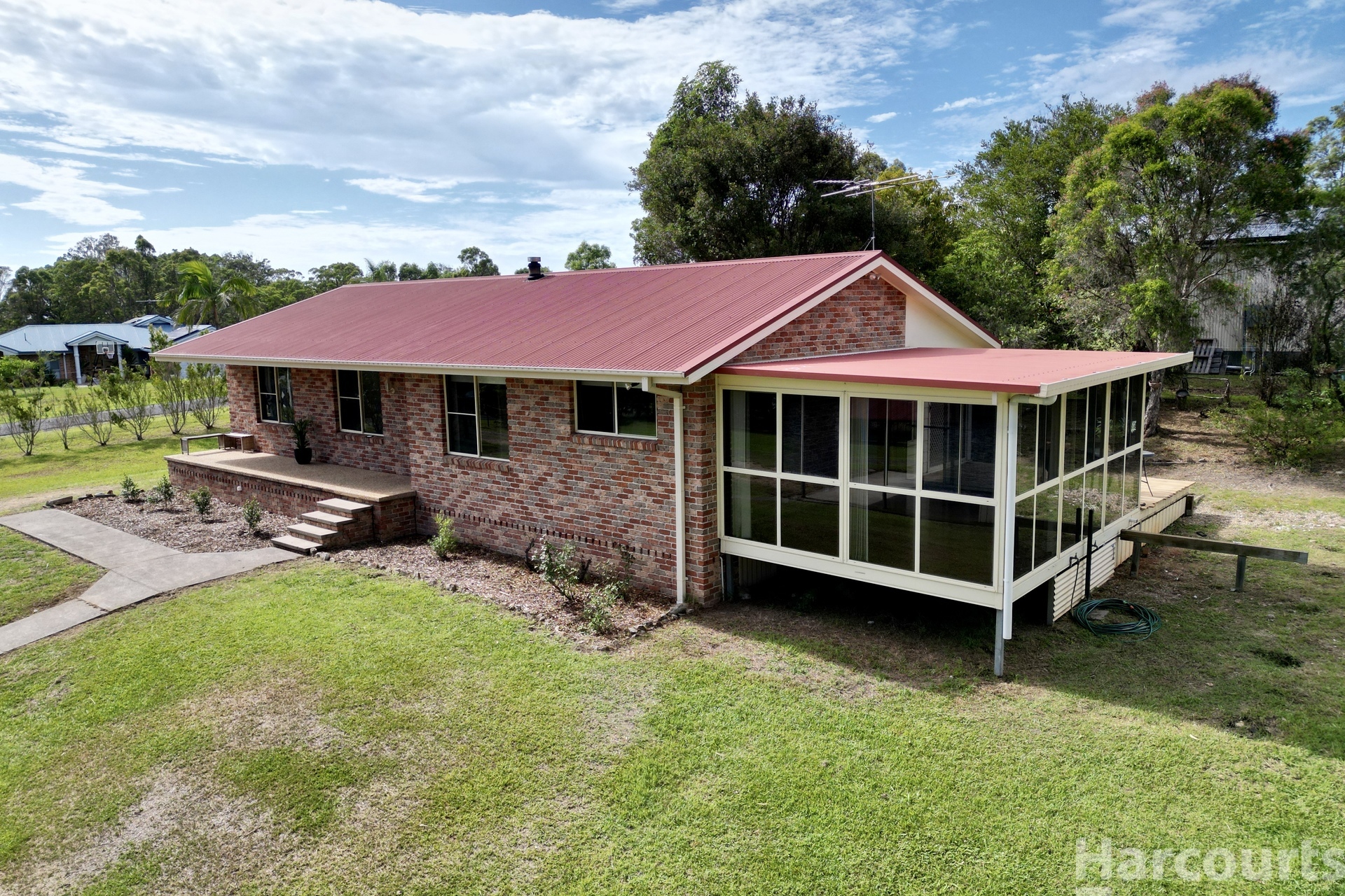 13 BONVIEW CL, FREDERICKTON NSW 2440, 0 Schlafzimmer, 0 Badezimmer, Lifestyle Section