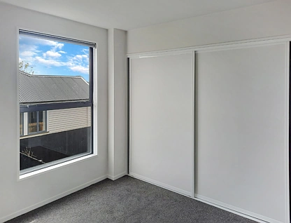 14/101 Mackworth Street, 1582, Canterbury, 2房, 1浴, 整租城市屋
