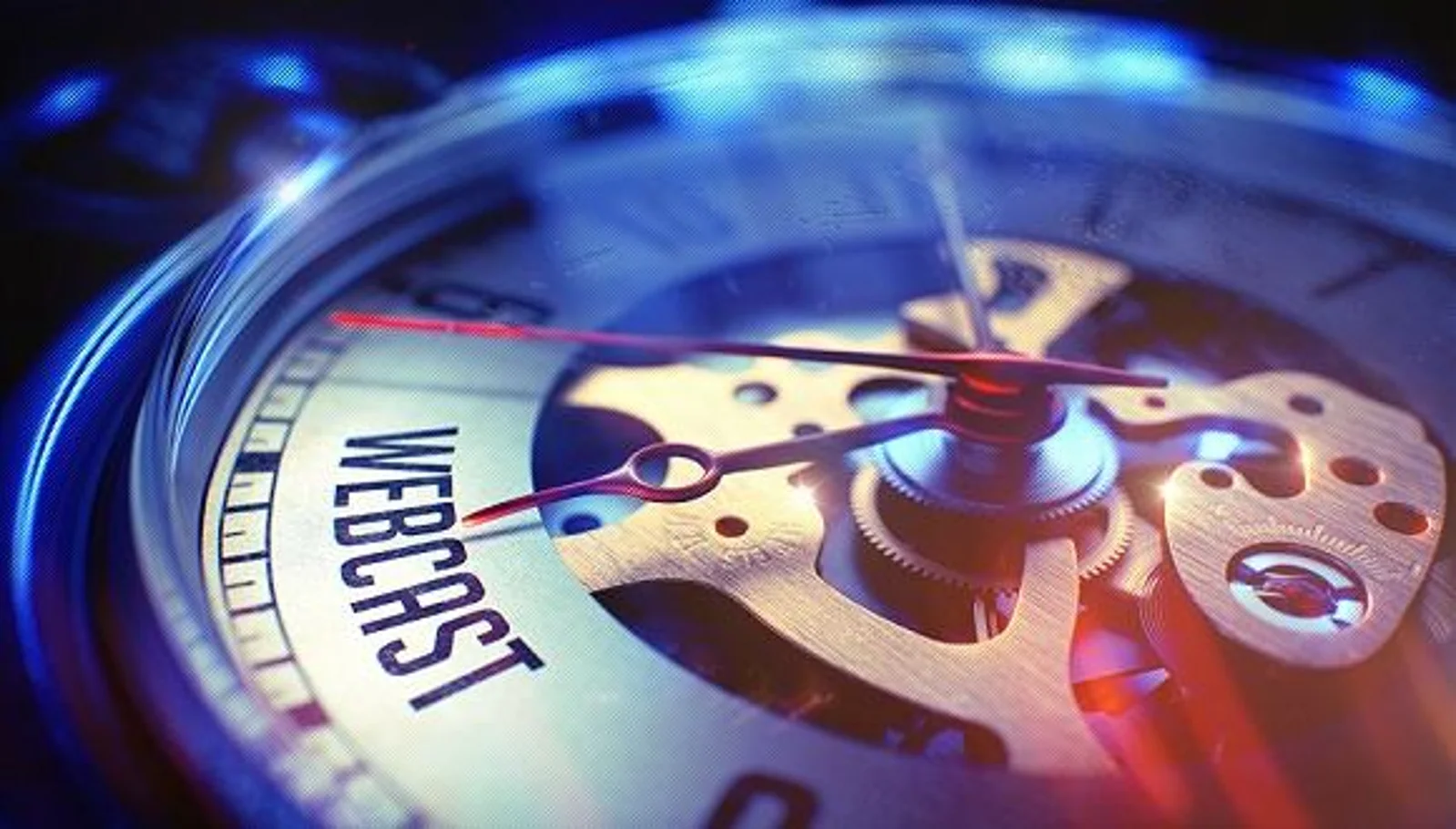 2020，真正的全民直播元年来了吗？