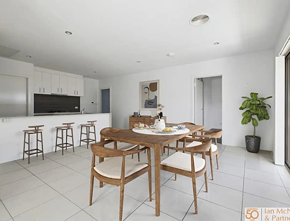 地址保密, Googong, NSW 2620, 4房, 2浴, 独立屋