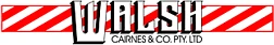 Walsh Cairnes & Co  - Walsh Cairnes & Co