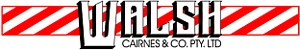 Walsh Cairnes & Co  - Walsh Cairnes & Co