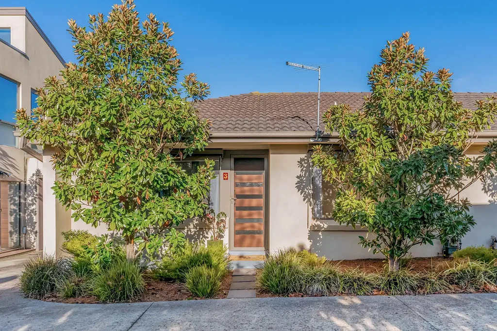 3/29 Clarinda Street, Somerville, VIC 3912