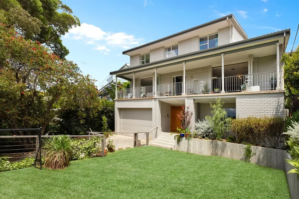 68A Anzac Avenue, Collaroy, NSW 2097