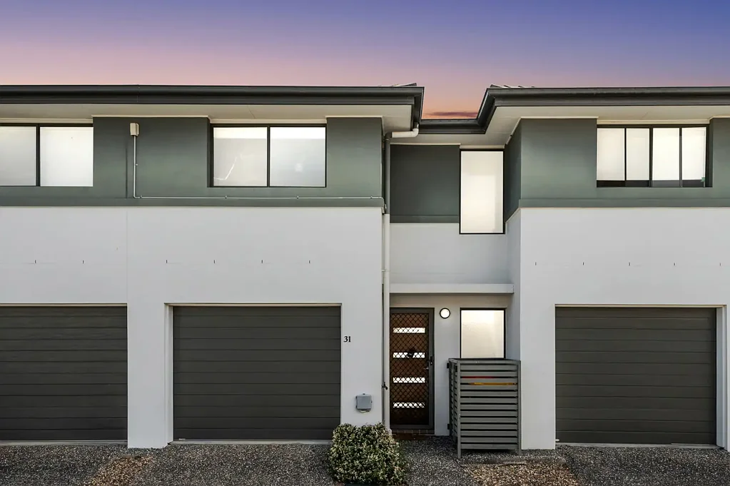 31/60 Grahams Road, Strathpine, QLD 4500