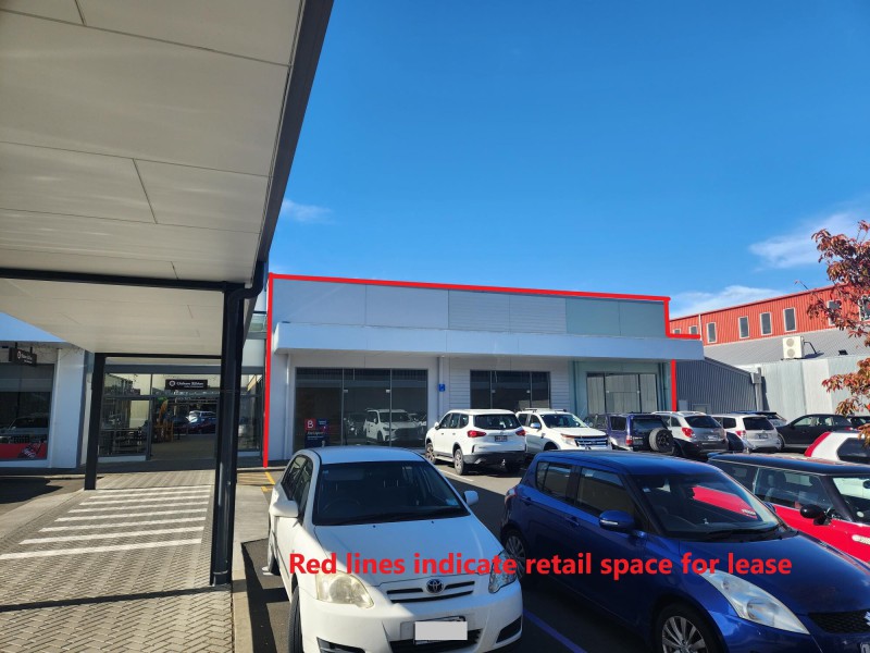 87 Victoria Avenue, Wanganui Central, Whanganui, 0房, 0浴