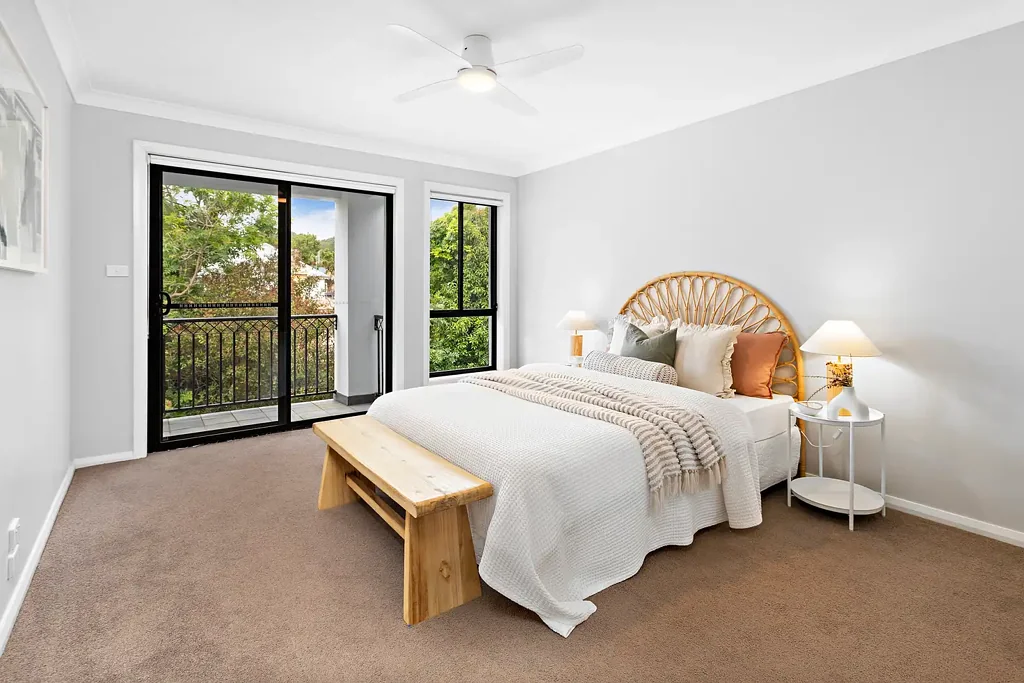 1/115 Manning Street, Kiama, NSW 2533