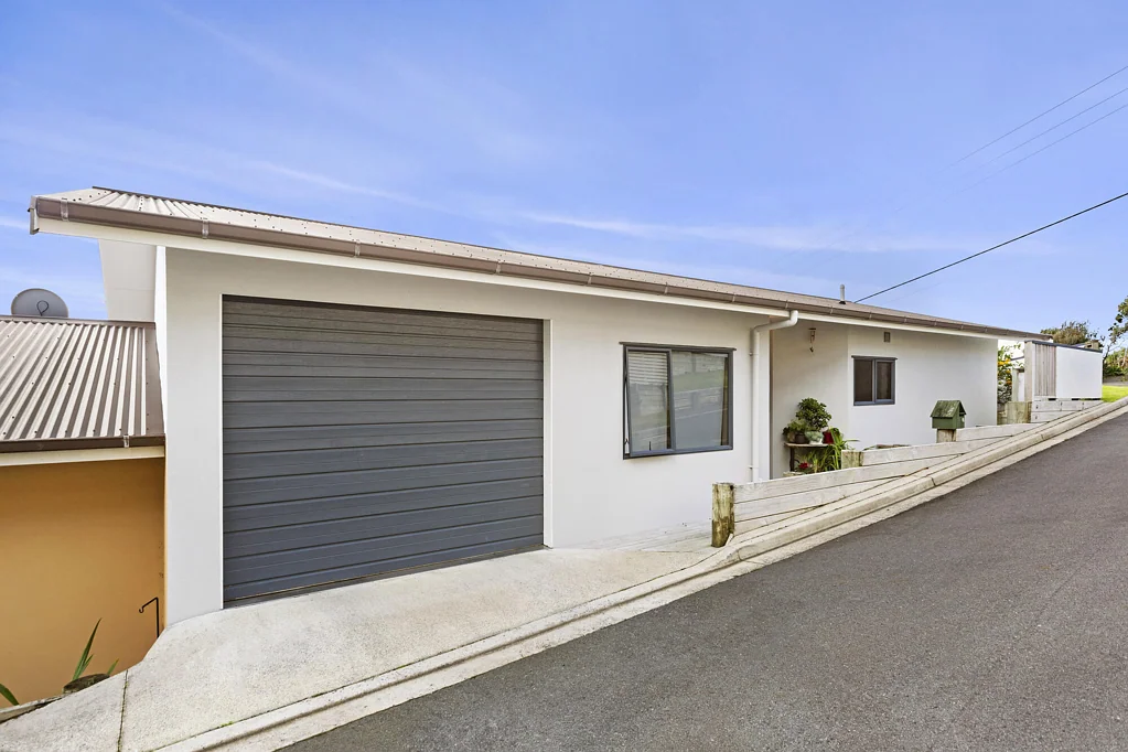 25J Violet Street (Short term contract)