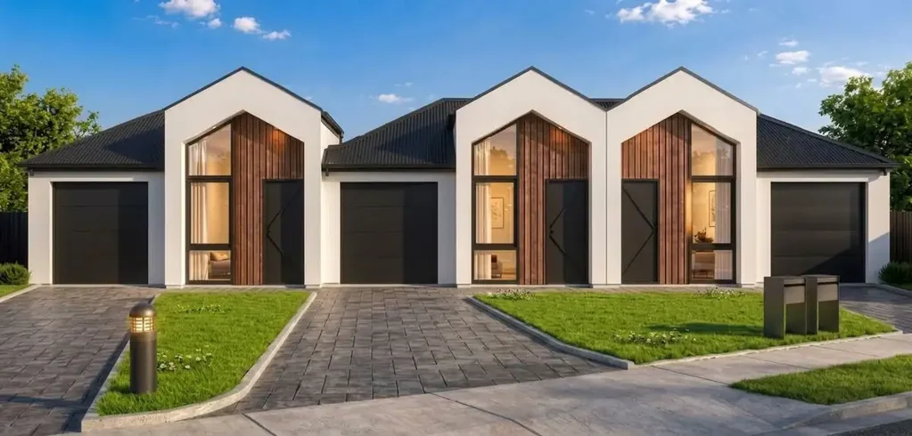 Elizabeth East 3બેડરૂમ 🏡 HOUSE & LAND PACKAGE | 3 APPROVED ALLOTMENTS | 3 🛏 2 🛀 1 🚙 |