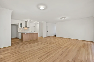 ਹੋਰ - 22 Fleetwood Loop, Dunsborough, WA 6281