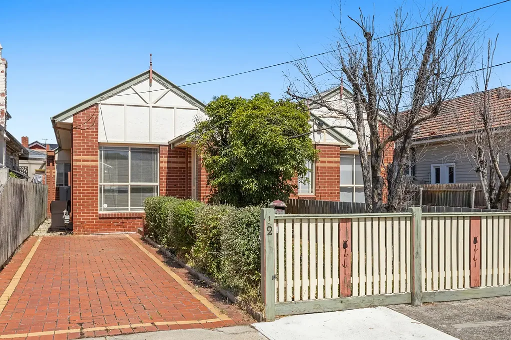 1/2 Waratah Street, Pascoe Vale, VIC 3044