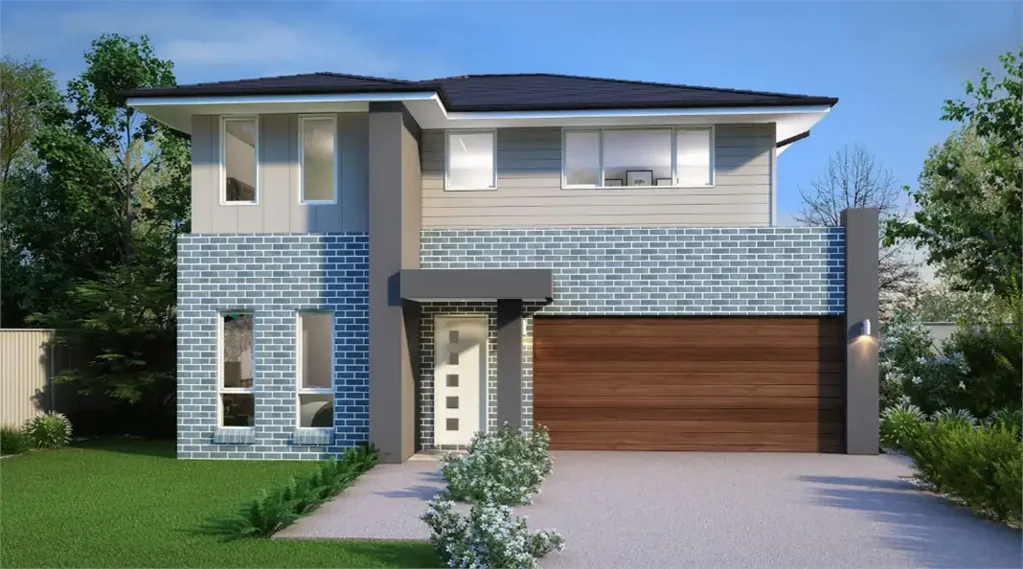 Nerang 4 Bedroom Lot 98 Proposed Road, Nerang