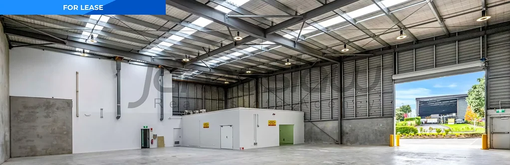 East Tamaki Unit C, 4 Pukekiwiriki Place, East Tamaki