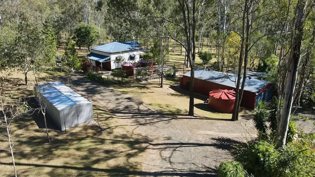 65 Sittella Crescent, Delan, QLD 4671