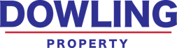 Dowling Property Newcastle & The Hunter