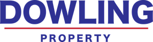 Dowling Property Newcastle & The Hunter