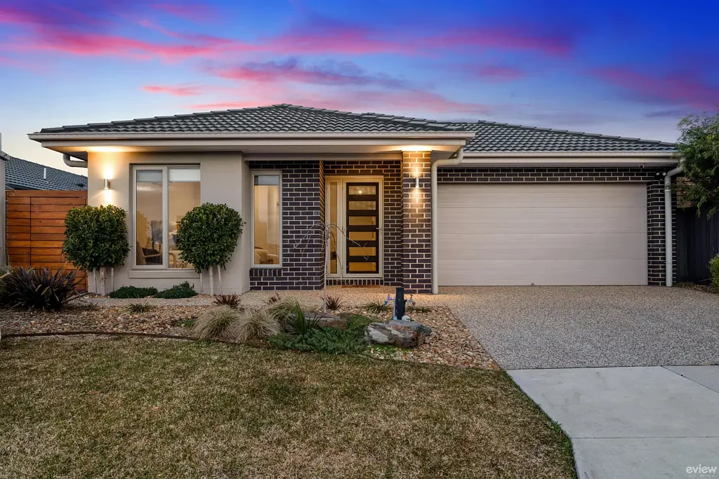 57 Laurette Avenue, San Remo, VIC 3925
