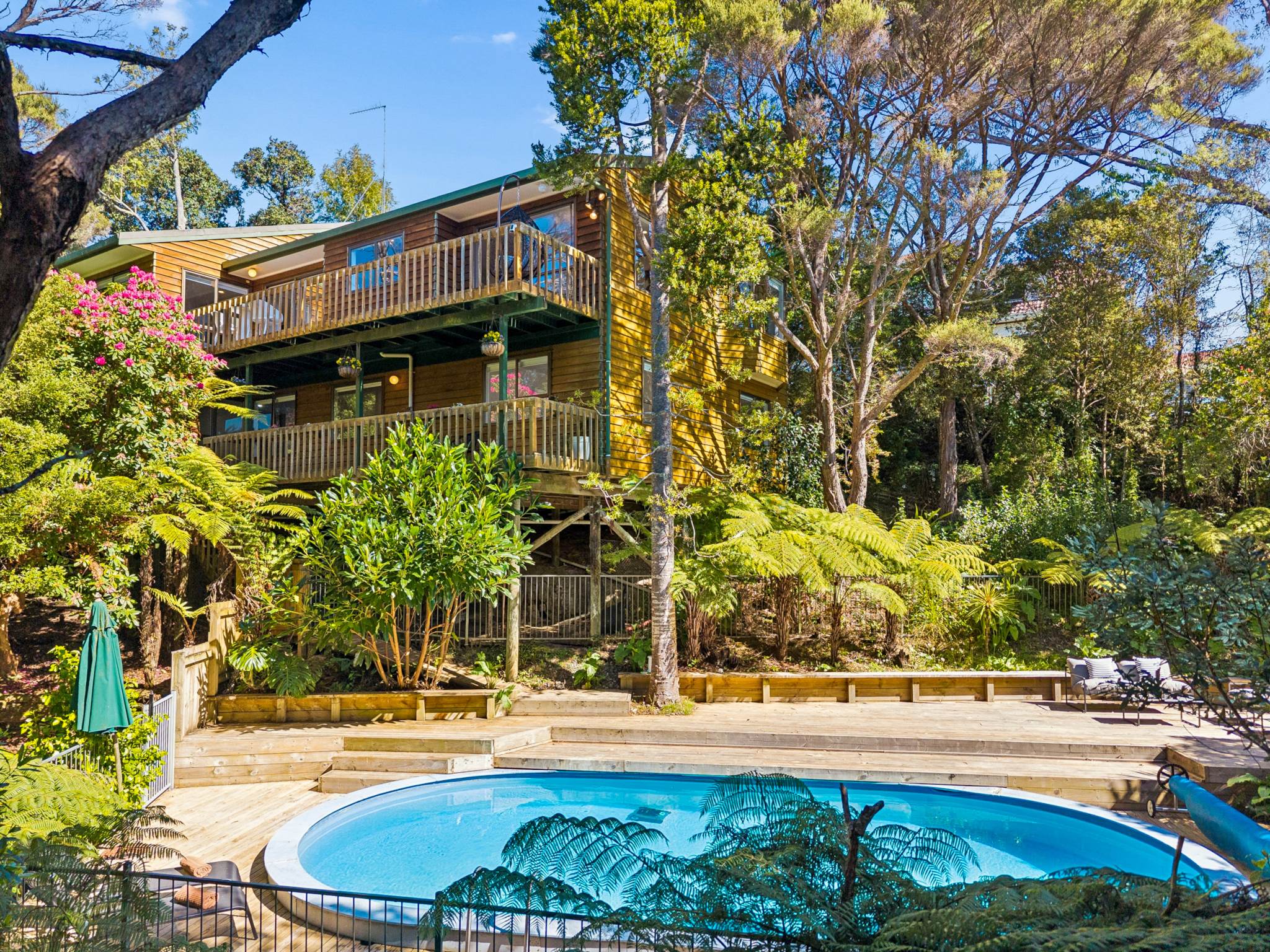 1 Mosman Place, Chatswood, photo 1