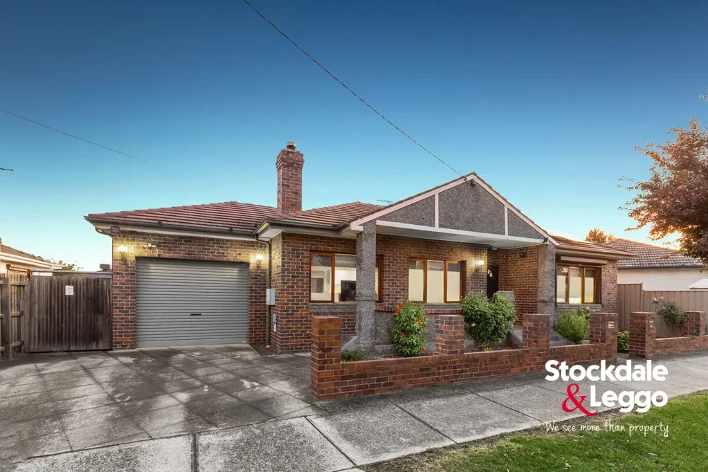 39 Morell Street, Glenroy, VIC 3046