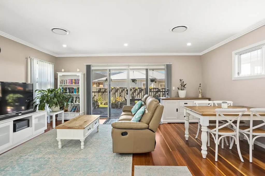 52A Yellow Rock Road, Tullimbar, NSW 2527
