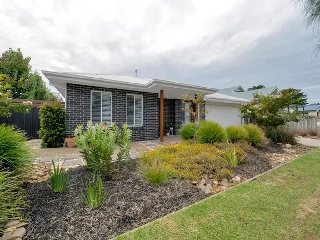 Immaculate Home in Cowes