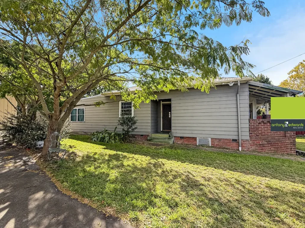 8 King Street, Goulburn, NSW 2580