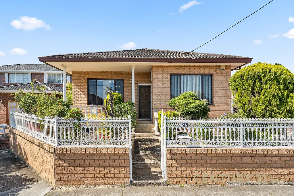 83 Glenfarne Street, Bexley, NSW 2207