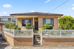 83 GLENFARNE ST, Bexley