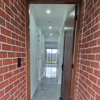 5 Rio Walk, Werribee, VIC 3030, 4 slaapkamers, 3 badkamers, House