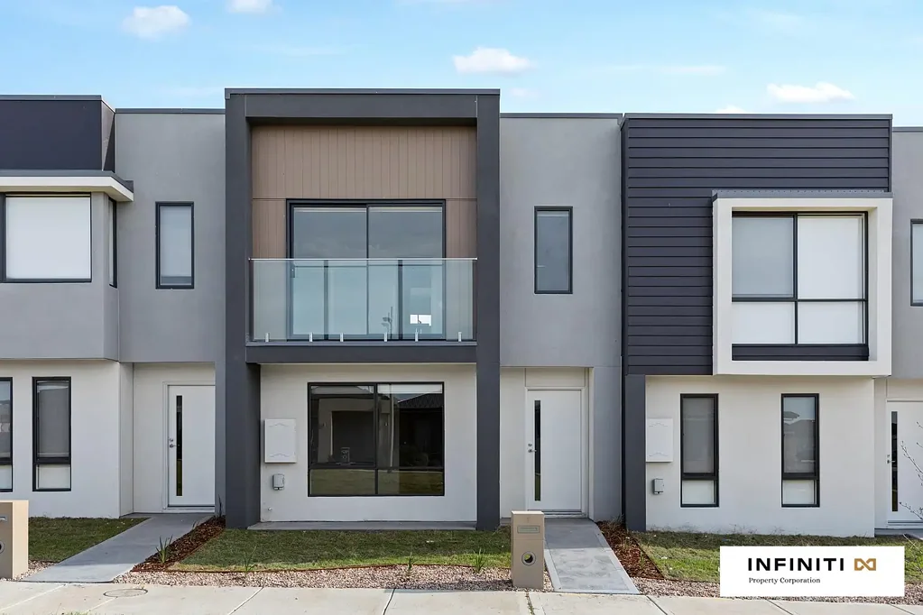 Modern Living in Wyndham Vale:  Jubilee Estate and Convenience Await!