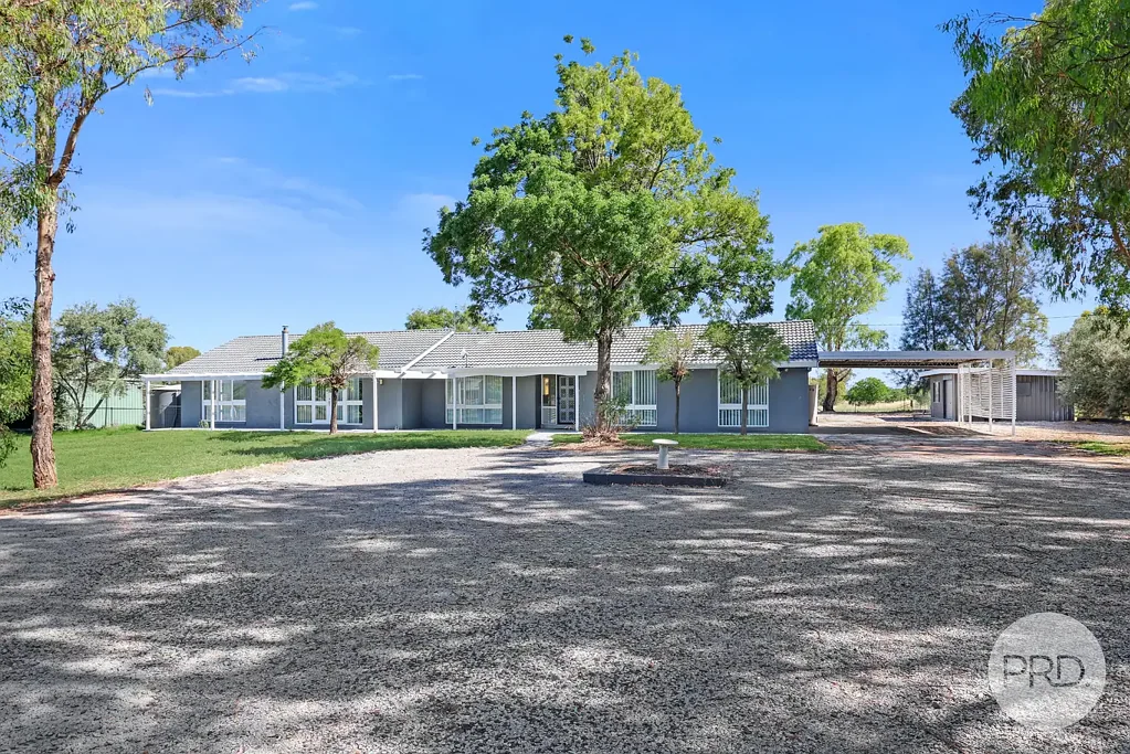 123 Warrah Road, Tamworth, NSW 2340