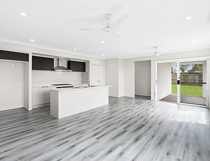 15 Saint Andrews Crescent, Highfields, QLD 4352, 4 침실, 2 욕실, House
