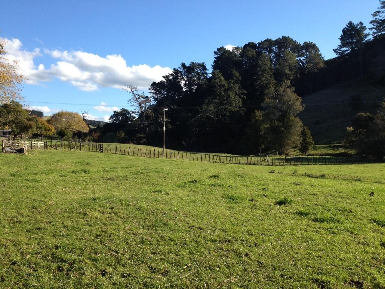 1 Mccathie Road, Puhoi, Auckland - Rodney, 3 rūma, 0 rūma horoi