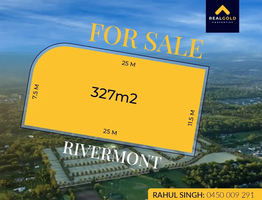 LOT 66 OAK CIRCUIT, Caboolture, QLD 4510