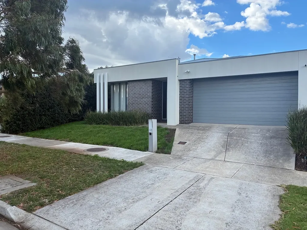 51 Daly Drive, Lucas, VIC 3350
